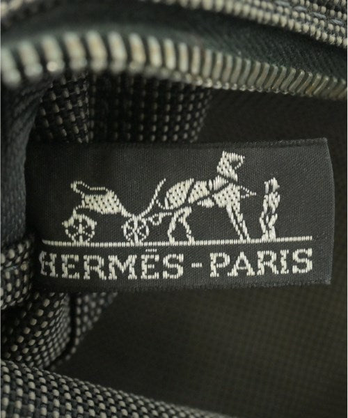 HERMES 托特包