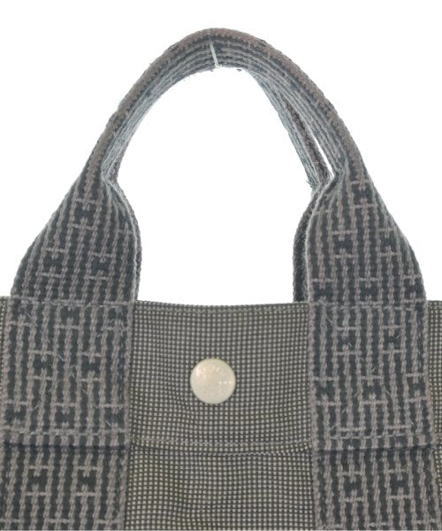HERMES 托特包