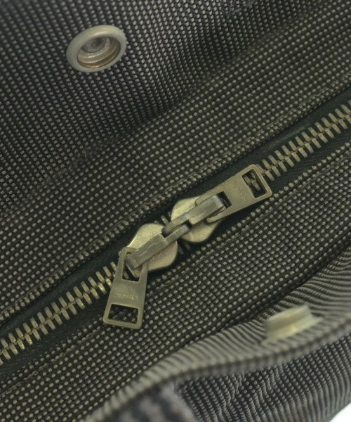 HERMES 托特包