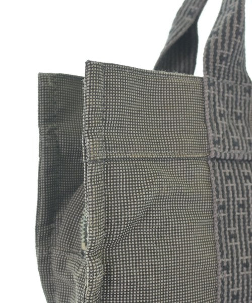 HERMES 托特包