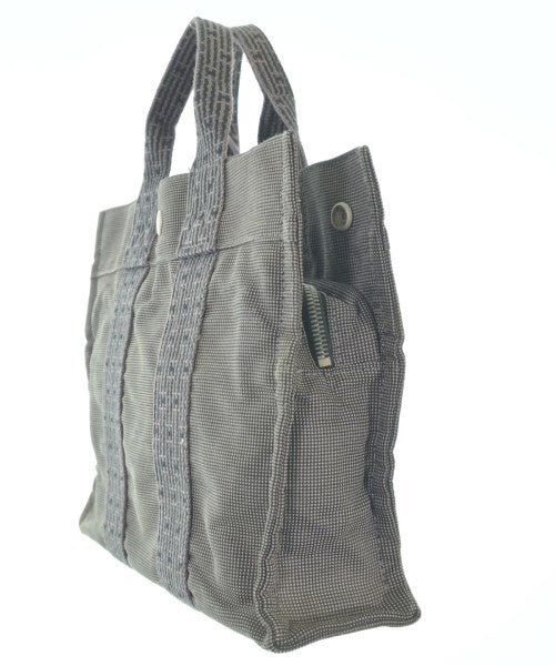 HERMES 托特包