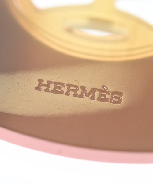 HERMES 項鍊