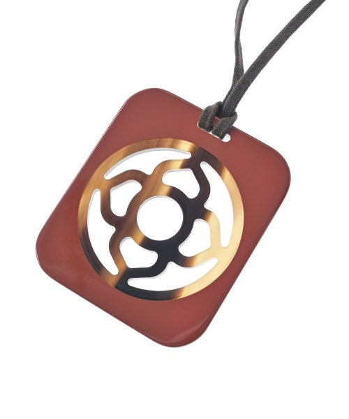 HERMES 項鍊