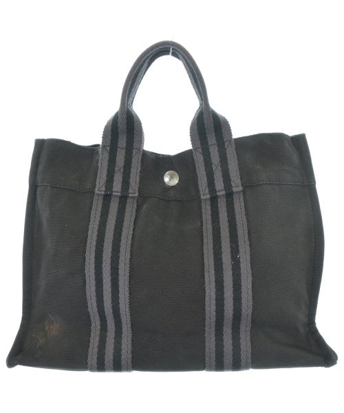 HERMES 托特包