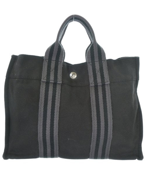 HERMES 托特包