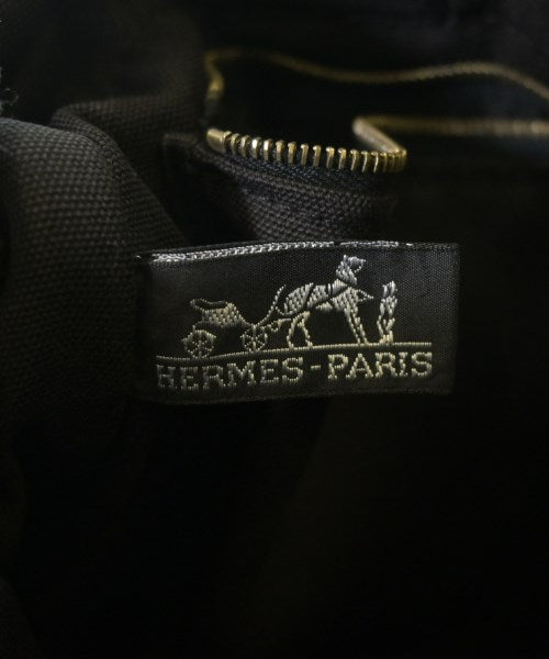 HERMES 托特包