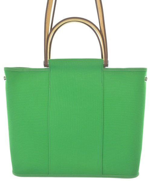 HERMES 肩背包