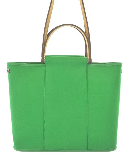 HERMES 肩背包