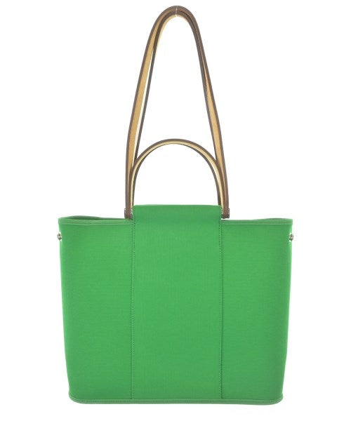 HERMES 肩背包