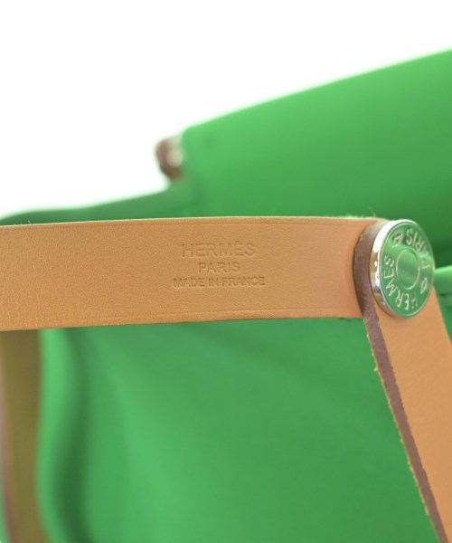 HERMES 肩背包