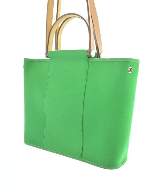 HERMES 肩背包