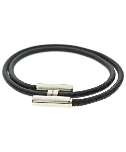 HERMES 手環/手鍊