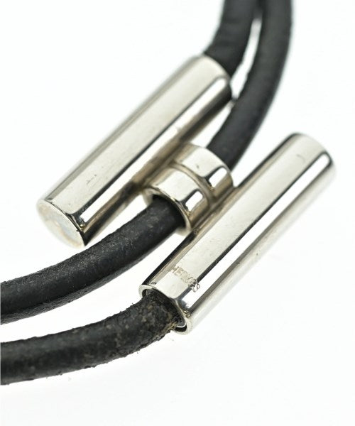 HERMES 手環/手鍊