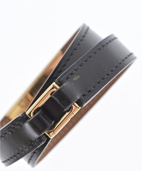 HERMES 手環/手鍊