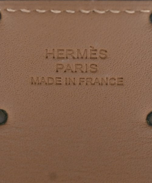 HERMES 手環/手鍊