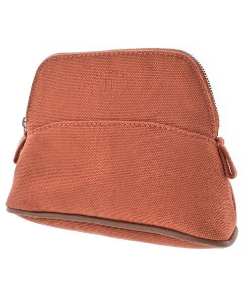 HERMES 小袋
