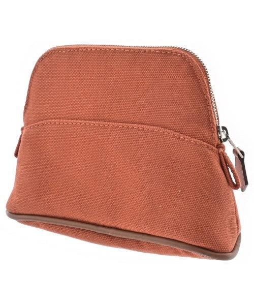 HERMES 小袋