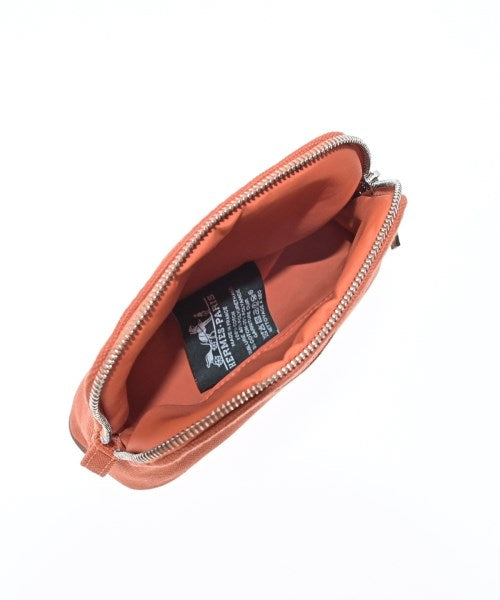 HERMES 小袋