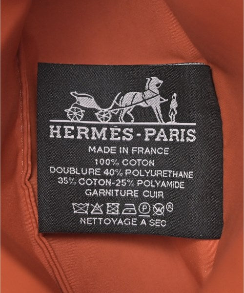 HERMES 小袋