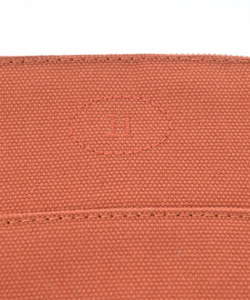 HERMES 小袋