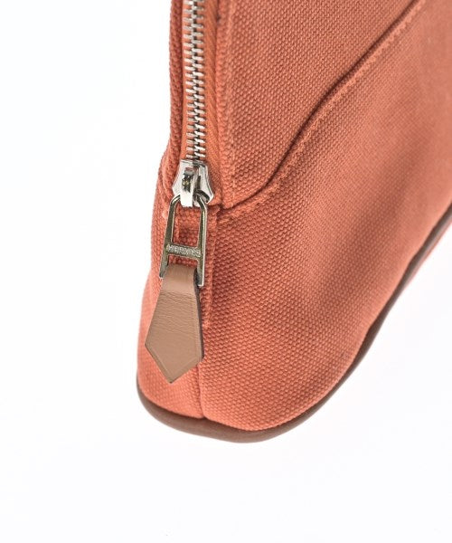 HERMES 小袋