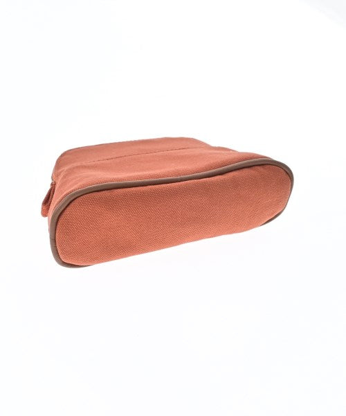 HERMES 小袋