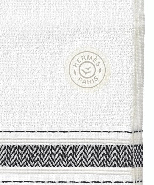 HERMES 其他/商品