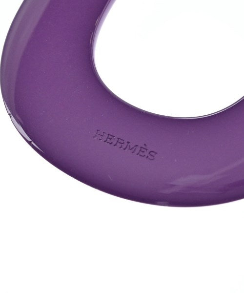 HERMES 項鍊