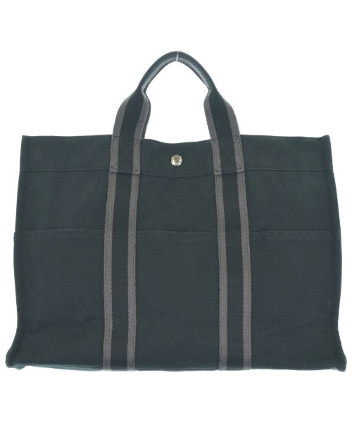 HERMES 托特包
