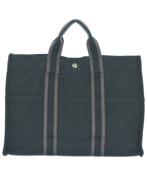 HERMES 托特包
