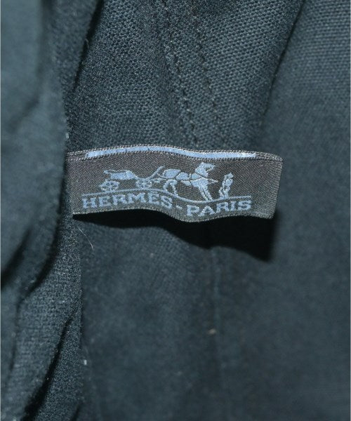 HERMES 托特包