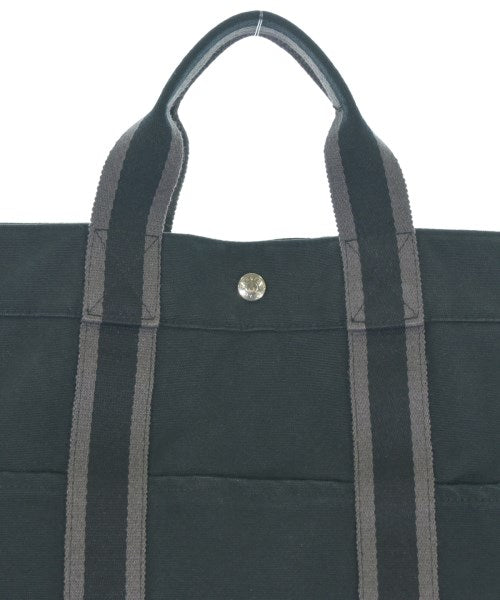 HERMES 托特包