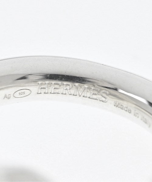 HERMES 戒指