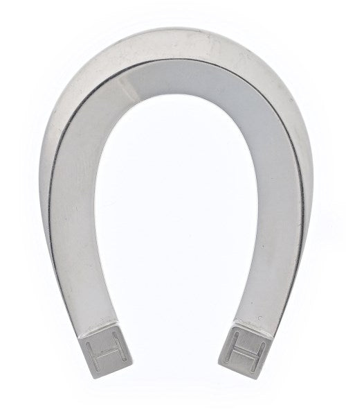 HERMES 其他/商品