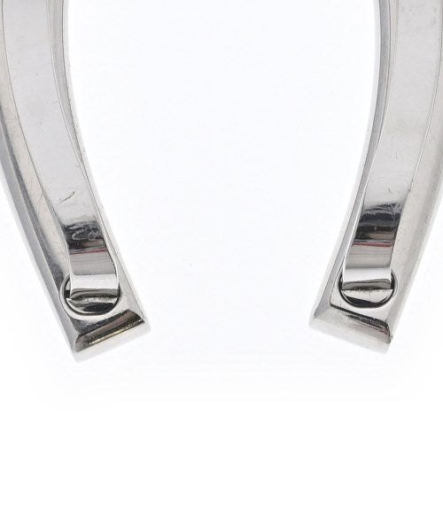 HERMES 其他/商品