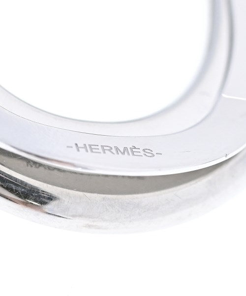 HERMES 其他/商品