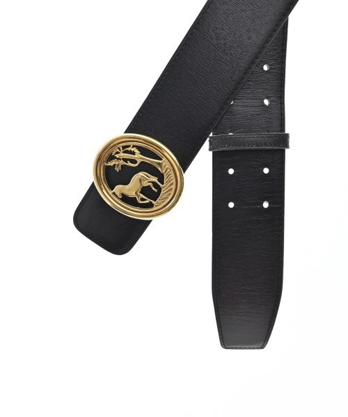 HERMES 皮帶