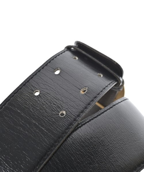 HERMES 皮帶