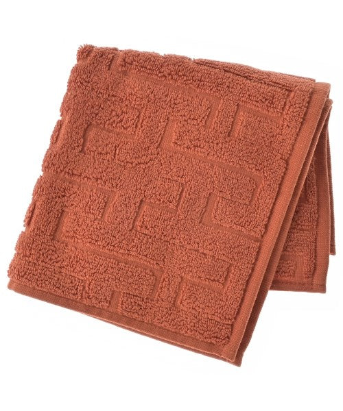 HERMES 其他/商品
