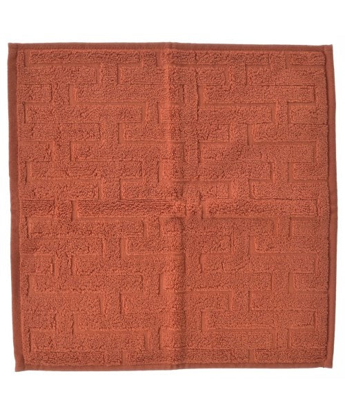 HERMES 其他/商品
