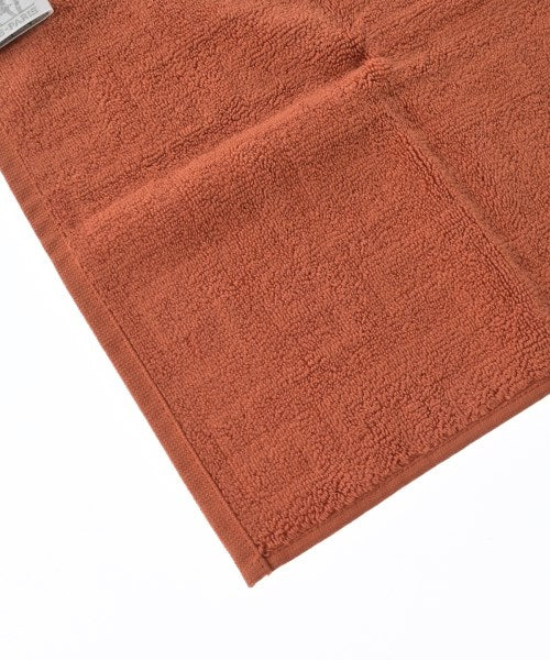 HERMES 其他/商品