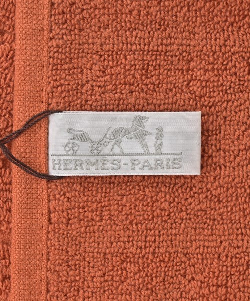 HERMES 其他/商品