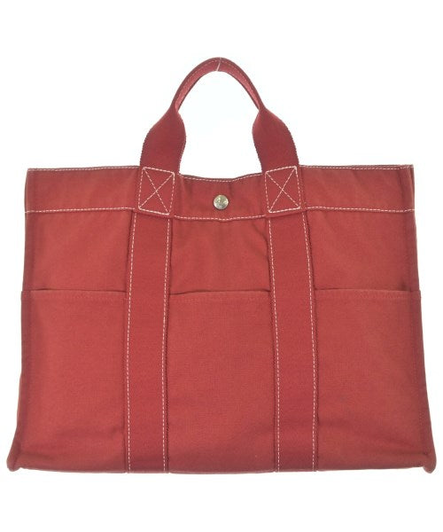 HERMES 托特包