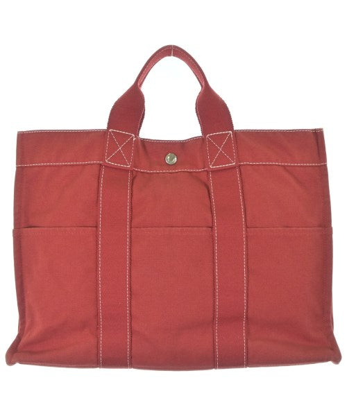 HERMES 托特包