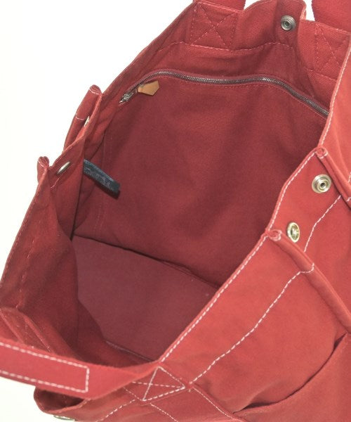 HERMES 托特包