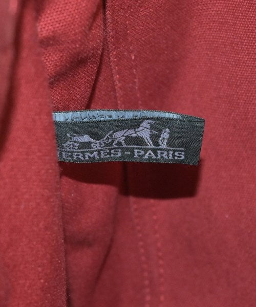 HERMES 托特包