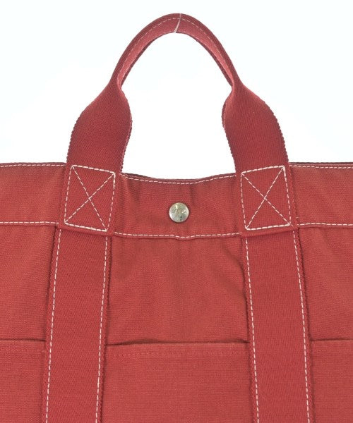 HERMES 托特包
