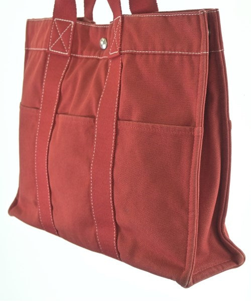 HERMES 托特包