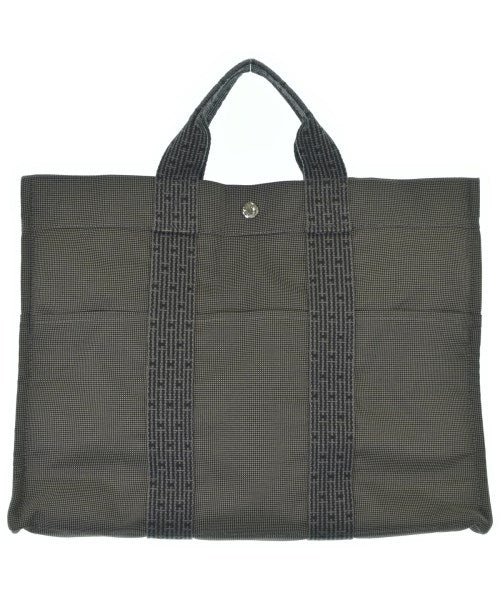HERMES 托特包