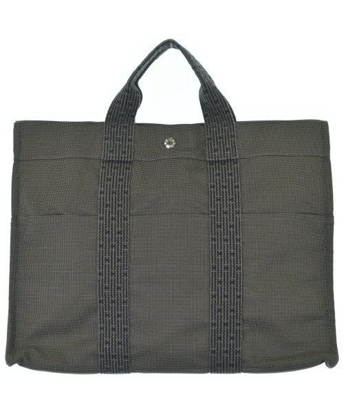 HERMES 托特包